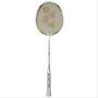 Yonex Voltric 5 FX Badminton Racket