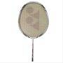 Yonex Voltric 5 FX Badminton Racket