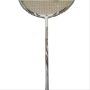 Yonex Voltric 5 FX Badminton Racket