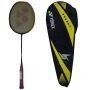 Yonex Voltric LD3 Badminton Racket G5 4U Medium