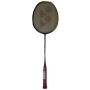 Yonex Voltric LD3 Badminton Racket G5 4U Medium