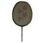 Yonex Voltric LD3 Badminton Racket G5 4U Medium