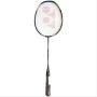 Yonex Voltric LD200 Badminton Racket G5 5U Medium
