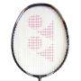 Yonex Voltric LD200 Badminton Racket G5 5U Medium