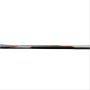 Yonex Voltric LD200 Badminton Racket G5 5U Medium
