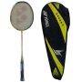 Yonex Voltric LD100 Badminton Racket