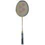Yonex Voltric LD100 Badminton Racket