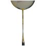 Yonex Voltric LD100 Badminton Racket