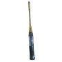 Yonex Voltric LD100 Badminton Racket