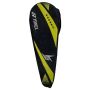 Yonex Voltric LD100 Badminton Racket