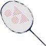 Yonex ArcSaber 6 FL Badminton Racket