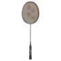 Yonex NanoRay Excel Badminton Racket