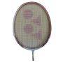 Yonex NanoRay Excel Badminton Racket
