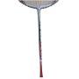 Yonex NanoRay Excel Badminton Racket
