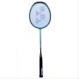 Yonex Voltric 1 DG 35lbs Badminton Racket G4 3U Medium Stiff