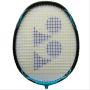 Yonex Voltric 1 DG 35lbs Badminton Racket G4 3U Medium Stiff