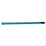 Yonex Voltric 1 DG 35lbs Badminton Racket G4 3U Medium Stiff