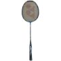 Yonex Voltric 0F Badminton Racket
