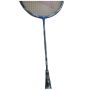 Yonex Voltric 0F Badminton Racket