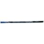 Yonex Voltric 0F Badminton Racket