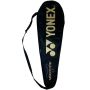 Yonex Voltric 0F Badminton Racket