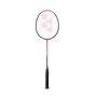 Yonex Voltric 1TR Badminton Racket