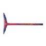 Yonex Voltric 1TR Badminton Racket