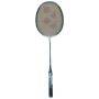 Yonex Nanoray UPLUS 8 Badminton Racket