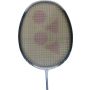 Yonex Nanoray UPLUS 8 Badminton Racket