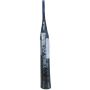 Yonex Nanoray UPLUS 8 Badminton Racket