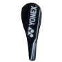 Yonex Nanoray UPLUS 8 Badminton Racket