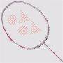 YONEX DUORA 6 Badminton Racquet