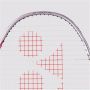 YONEX DUORA 6 Badminton Racquet