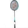 Yonex Astrox 2 Badminton Racket G4 5U Hi-Flex