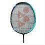 Yonex Astrox 2 Badminton Racket G4 5U Hi-Flex
