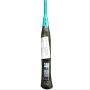 Yonex Astrox 2 Badminton Racket G4 5U Hi-Flex