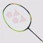 Yonex Astrox 5 Badminton Racket