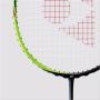 Yonex Astrox 5 Badminton Racket