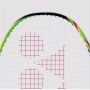 Yonex Astrox 5 Badminton Racket