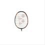 Yonex Astrox 9 Badminton Racket