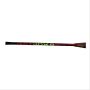 Yonex Astrox 9 Badminton Racket