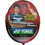 Yonex Astrox 88 D Badminton Racket G4 4U Stiff UnStrung