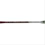 Yonex Astrox 88 D Badminton Racket G4 4U Stiff UnStrung