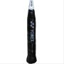 Yonex Astrox 88 D Badminton Racket G4 4U Stiff UnStrung