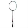 Yonex Astrox 88 S Badminton Racket G4 4U Stiff