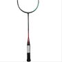 Yonex Astrox 88 S Badminton Racket G4 4U Stiff