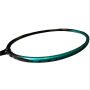 Yonex Astrox 88 S Badminton Racket G4 4U Stiff