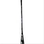 Yonex Saina Nehwal GR 303 Badminton Racket
