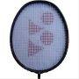 Yonex Nanoflare Lite 33i S Badminton Racket