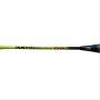 Yonex Astrox 0.7 DG Badminton Racket